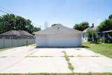 308 Lincoln Avenue - Photo 2
