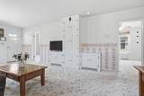 308 Lincoln Avenue - Photo 11