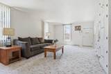 308 Lincoln Avenue - Photo 12
