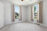 308 Lincoln Avenue - Photo 14
