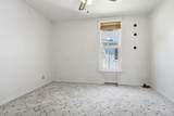 308 Lincoln Avenue - Photo 15