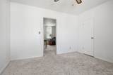 308 Lincoln Avenue - Photo 16