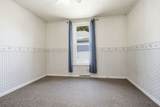 308 Lincoln Avenue - Photo 17