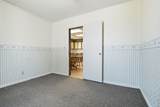 308 Lincoln Avenue - Photo 18