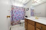 308 Lincoln Avenue - Photo 19