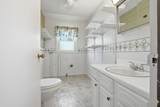 308 Lincoln Avenue - Photo 20