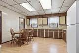 308 Lincoln Avenue - Photo 3