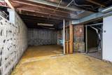 308 Lincoln Avenue - Photo 24