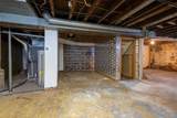 308 Lincoln Avenue - Photo 25