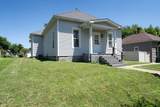 308 Lincoln Avenue - Photo 26