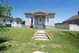 308 Lincoln Avenue - Photo 27