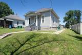 308 Lincoln Avenue - Photo 28