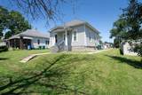 308 Lincoln Avenue - Photo 29