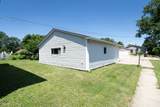 308 Lincoln Avenue - Photo 30