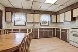 308 Lincoln Avenue - Photo 4