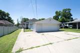 308 Lincoln Avenue - Photo 31