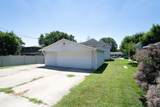 308 Lincoln Avenue - Photo 32