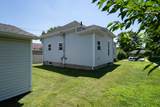 308 Lincoln Avenue - Photo 33