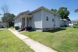 308 Lincoln Avenue - Photo 34