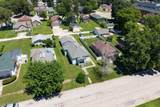 308 Lincoln Avenue - Photo 35