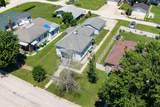 308 Lincoln Avenue - Photo 36