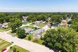 308 Lincoln Avenue - Photo 37