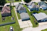 308 Lincoln Avenue - Photo 39