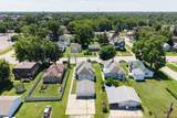 308 Lincoln Avenue - Photo 40