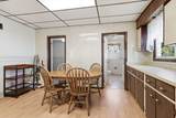 308 Lincoln Avenue - Photo 5