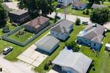 308 Lincoln Avenue - Photo 41