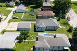 308 Lincoln Avenue - Photo 42