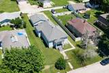308 Lincoln Avenue - Photo 43