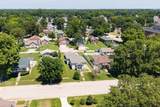 308 Lincoln Avenue - Photo 44