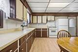 308 Lincoln Avenue - Photo 6