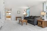308 Lincoln Avenue - Photo 7