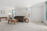 308 Lincoln Avenue - Photo 8