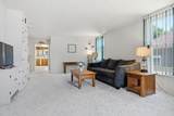 308 Lincoln Avenue - Photo 9