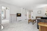 308 Lincoln Avenue - Photo 10