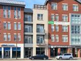 3506 State Street - Photo 1