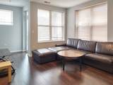 3506 State Street - Photo 2