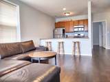 3506 State Street - Photo 3