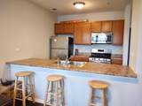 3506 State Street - Photo 4