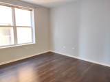 3506 State Street - Photo 5