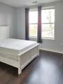 3506 State Street - Photo 6