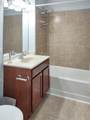3506 State Street - Photo 7