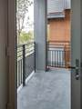3506 State Street - Photo 8