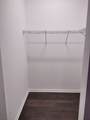 3506 State Street - Photo 9