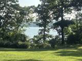 602 S Raum Park Drive - Photo 3