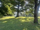 602 S Raum Park Drive - Photo 5