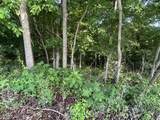 602 S Raum Park Drive - Photo 7